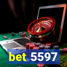 bet 5597